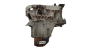 Převodovka JB3980 1.5 dci Renault Clio 2 7701716380 1179
