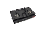 Čtečka Karet S118539001E 8200074331A Renault Megane 2 12918