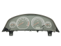 Tachometr Opel 13193084PB 110080278039 Vectra C VDO