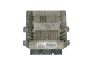 Blok Ovladačů 9661642180 9665100380 5WS40615C-T PSA Siemens 35849
