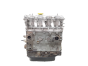 Motor Naftový Sofim 8140.43S  2.8 HDI JTD Boxer Jumper Ducato Mascot S36