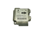 Blok Ovladačů 09229037 5WK42923 Opel GM Siemens 