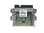 Blok Ovladačů 237101312R 237101693R 28303730 Renault Delphi 32178