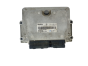 Blok Ovladačů 1327518080 0281010486 Ducato Jumper Boxer 46698