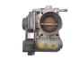 Škrticí Klapka Opel 055559227 25378492A RME50-301 GM 1027