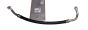 Kabel Klimatizace Originál 9808783680 Citroen
