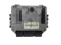 Blok Ovladačů 0281011549 8200310863 8200370779 Renault Bosch 52573