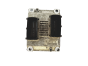 Blok Ovladačů Fiat 00551803150 0261207905 Bosch 27313