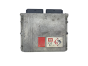 Blok Ovladačů LPG 67R011002 110R001001 031001 FLY SF BRC 54843