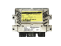 Blok Ovladačů AV21-12A650-CB S180047012B Ford Continental