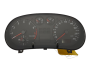 Otáčkoměr Audi A3 8L 8L0919860E 21892