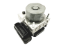 Pumpa Abs Smart Forfour 476605476R 0265257284 Bosch 38782