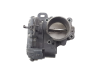 Škrticí Klapka Citroen Peugeot 9806625280 A2C85766300 2.0 HDI 1518