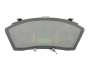 Tachometr Fiat Stilo 46759970 1FCF-10849-BE4 25570
