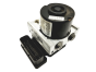 Pumpa Abs Renault Twingo 2 8201065089 10.0970-1440.3 ATE 38220