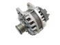 Alternátor 231004719R FG18T177 Valeo 1.5 dCi Dacia Renault Nissa 0 km
