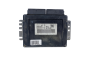 Blok Ovladačů 96376652 S010016040A9 1AYJ Chevrolet Daewoo Kemsco 51186