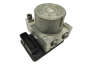 Pumpa Abs Trafic 3 Vivaro 2 476601418R 93459794 28.5152-4012.3 61528