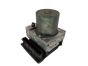 Pumpa Abs Renault 8200685699 0265950728 0265234601 4382