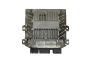 Blok Ovladačů 9657662380 9647423380 5WS40155C-T PSA Siemens 17535