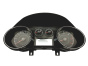 Otáčkoměr Fiat Bravo 51761172 503001980000 36158