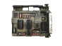 Blok Ovladačů PSA 9650618480 U118470003L Siemens 23645