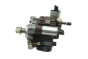 Vstřikovací Čerpadlo Siemens VDO 9658176080 1,4 HDI TDCI Citroen Peugeot Ford 