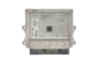 Blok Ovladačů 237109221R 237105499R V29086931A Renault Valeo 43876