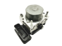 Pumpa Abs Aygo C1 107 44510-0H020 0265805083 38829