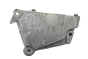 Držák Motoru 9680686080 1839G9 1.4 Citroen Peugeot C3 C2 207