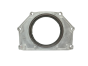 Kryt Válce 7701052670 3.0 V6 DCI TDCI  Renault Opel Saab