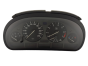Otáčkoměr BMW 5 E39 6211 8375895 110008735041 21505