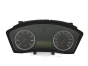 Otáčkoměr Fiat Croma 555001090100 5550010903 58904