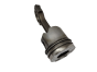 Ojnice Pístu 7701478827 X 7701473484 Renault 2.2 dCi