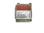 Blok Ovladačů Moduł 8D0959655L 0285001305 Audi Bosch 23009