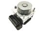Pumpa Abs Dacia Logan 2 476608644R 0265956035 476606853R 35918