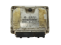 Blok Ovladačů 0261206823 030906032AS VW Bosch 13733