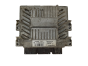 Blok Ovladačů S122326107A 8200542288 8200495479 Renault Siemens 14776