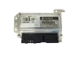Blok Ovladačů 9030930131F 39110-02800 MXE1IN03 Hyundai Kefico 17132