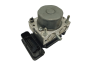 Pumpa Abs Fiat Panda 51859852 0265805007 0265260011 61198