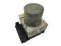 Pumpa Abs Renault Megane 2 Scenic 2 8200344607 0265950300 62775