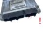 Blok Ovladačů IAW4AF.S2 51782647 61601.127.02 Fiat Magneti Marelli 64012