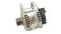 Alternátor 8200495294 TG11C049 14v 110A Valeo Renault 0km 