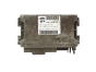 Blok Ovladačů IAW16FM.EC 46555914 Fiat Magneti Marelli 26768