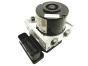 Pumpa Abs Renault Twingo 2 8201065089 10.0970-1440.3 ATE 35828