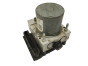 Pumpa Abs Fiat Panda 46802217 0265950306 Bosch 62713