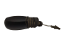 Zpětné Zrcátko Pravý Fiat Punto 0157179 01704555600 0257179 9932
