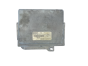 Blok Ovladačů 0261204788 9631528780 PSA Bosch 57958