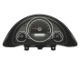 Tachometr VW UP 1S0920860P Magneti 31876