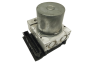 Pumpa Abs Renault Megane 2 Scenic 2 8200551143 0265950595 0265234468 62890